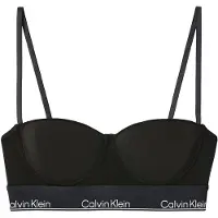 Calvin Klein Lv00qf8666 Balconette Rintaliivit