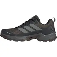 Adidas Terrex Eastrail 3 Cp - Khaki green - 39 1/3