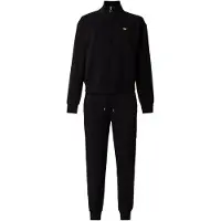 Emporio Armani 7w000463_af13135 Verkkapuku