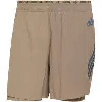 Adidas Adi365 Formotion 2in1 Shortsit