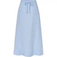 Masai Masolenith - Blue - L