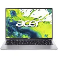 Acer Aspire Lite 14 N355/8/128/IPS 14" kannettava