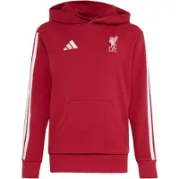 Adidas Liverpool Fc Huppari