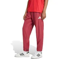 Adidas Arsenal Fc Stadium Verryttelyhousut