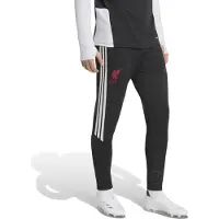 Adidas Liverpool Fc 26/27 Tiro Koulutus Verryttelyhousut