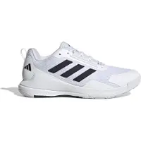 Adidas Novaflight 2 M - White - 47 1/3