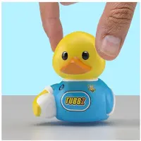 TUBBZ NUMSKULL SPORTS TUBBZ MINI FOOTBALL