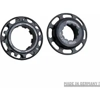 Reverse Components Xd Single Speed Expert Muuntosarja