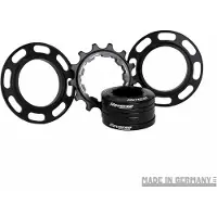 Reverse Components Hg Single Speed Muuntosarja