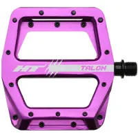 HT Components An71 Talon Polkimet
