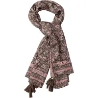 Pepe Jeans Fernand Huivi