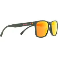 Red Bull Spect Eyewear Edge Polarisoidut Aurinkolasit