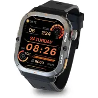 AGM Lesgion 3 Smartwatch