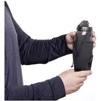 Fidlock Twist 450ml Flaschenhalter
