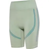 Hummel Hiit Seamless Lyhyet Leggingsit