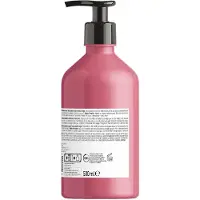 L'Oréal Pro Longer Conditioner, 500ml