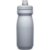 CamelBak Podium 620ml, hopea