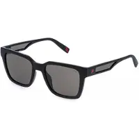 FILA Sfia14 Square Polarisoidut Aurinkolasit