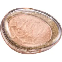 FWEE Glitz Stone Highlighter HL11 Royal Topaz