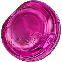 FWEE Lip&Cheek Glowy Jelly Pot JM03 Cream Tea