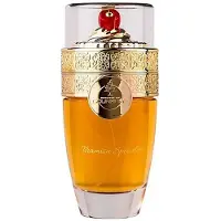 Ministry of Gourmand Tiramisu Speculoos Eau de Parfum 100 ml