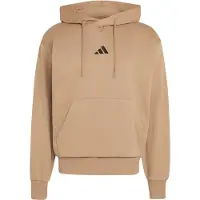Adidas M Feelcozy Hd - Beige - M