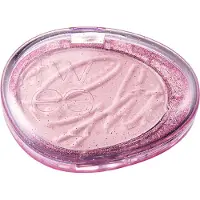 FWEE Glitz Stone Highlighter HL07 Ruby Reborn