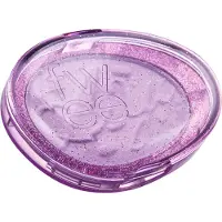 FWEE Glitz Stone Highlighter HL02 Heroine Purple