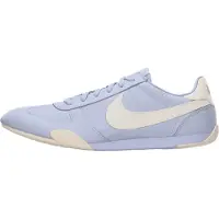 Nike Matalavartiset tennarit 'Sprint Sister 2026' opaali / valkoinen