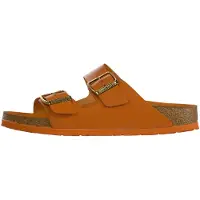 Birkenstock Pistokkaat 'Arizona' hummeri