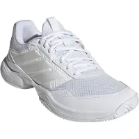 Adidas Gamecourt 3 Kengät Kaikille Pinnoille