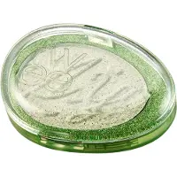 FWEE Glitz Stone Highlighter HL05 Lucky Clover