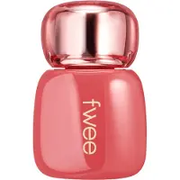 FWEE 3D Voluming Tint 08 Rychee Pop