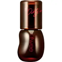 FWEE 3D Voluming Gloss A13 Dirty Cola 30%