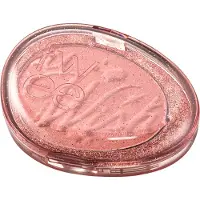 FWEE Glitz Stone Highlighter HL06 Bliss Shell