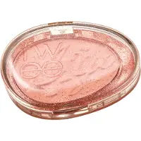 FWEE Glitz Stone Highlighter HL08 Wish Moon