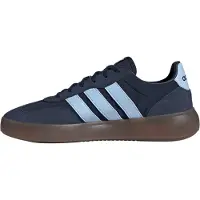 Adidas Barreda Decode - Navy - 42 2/3