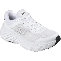 SKECHERS Max Cushioning Endeavour Ca Juoksukengät