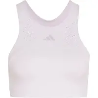Adidas Urheilurintaliivit 'Intensity Workout' syreeni