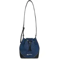 Karl lagerfeld Jeans B3w30196 Laukku
