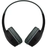 Belkin Soundform Langattomat Kuulokkeet