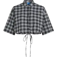 Karl lagerfeld JEANS Pusero musta