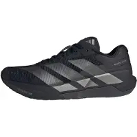 Adidas Adizero Dropset Pro Training Lenkkarit