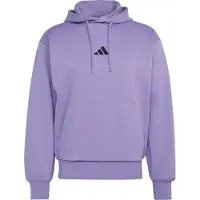 Adidas Essentials Feelcozy Fleece Huppari