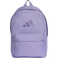 Adidas Classic 3 Bar Logo 27l Reppu