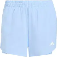Adidas Workout Essentials 2in1 Shortsit