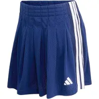 Adidas Urheiluhame 'STA SEAS' tummansininen / valkoinen