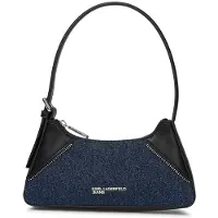 Karl lagerfeld Jeans B3w30195 Olkalaukku