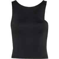 Adidas All Me Hihaton T-paita