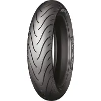 Michelin PILOT STREET 140/70-17 TL/TT, Maantiekrengas takana